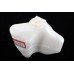 Honda Accord T2A T2M '13-'18 Radiator Spare Tank | OE part Number : 19101-5A2-A00